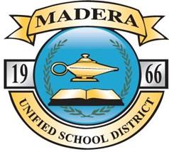 MUSD logo 