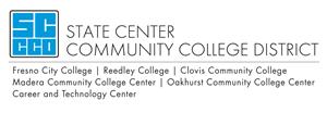 State Center Community College District 