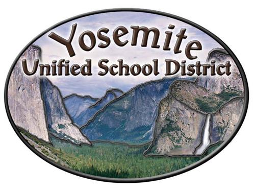 YUSD logo 