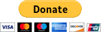 Donate button