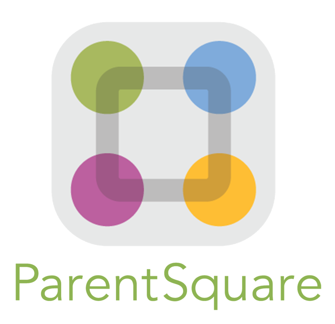 Parent Square Logo