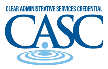 CASC - Logo 