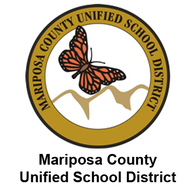 Mariposa County Unified School District