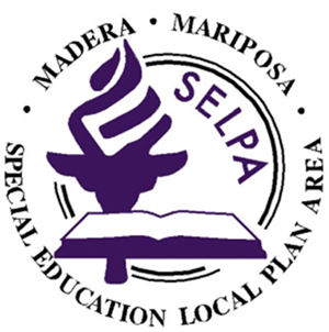 SELPA Logo