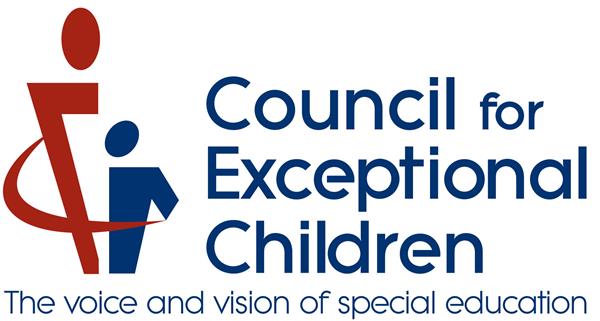 council for Exceptional Children