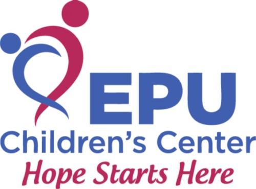 EPU - Children