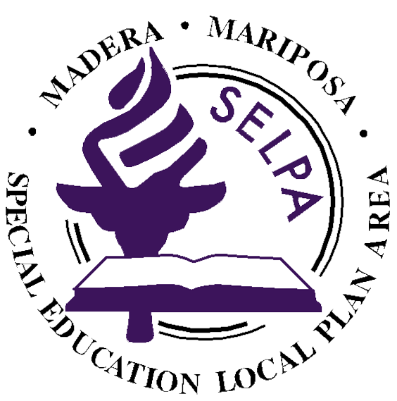 SELPA Logo