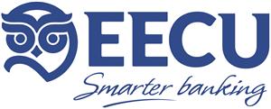 EECU Smarter Banking Logo 